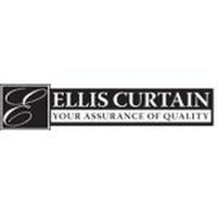 Ellis Curtain coupons